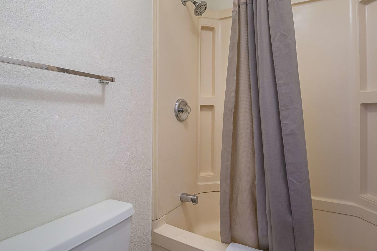Motel 6-Knoxville, Tn - North Kültér fotó